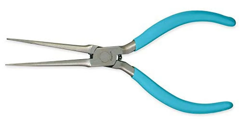 Xcelite Needle Nose Plier,6