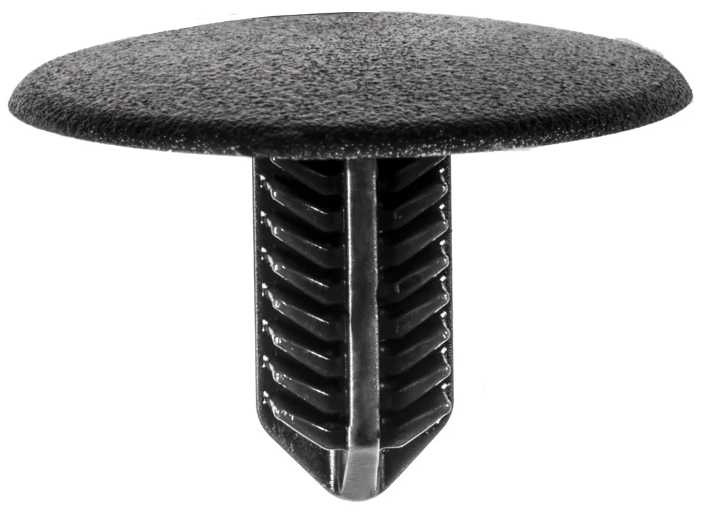 AMZ Clips And Fasteners 50 Hood Insulation Retainers Compatible with Subaru 909207031