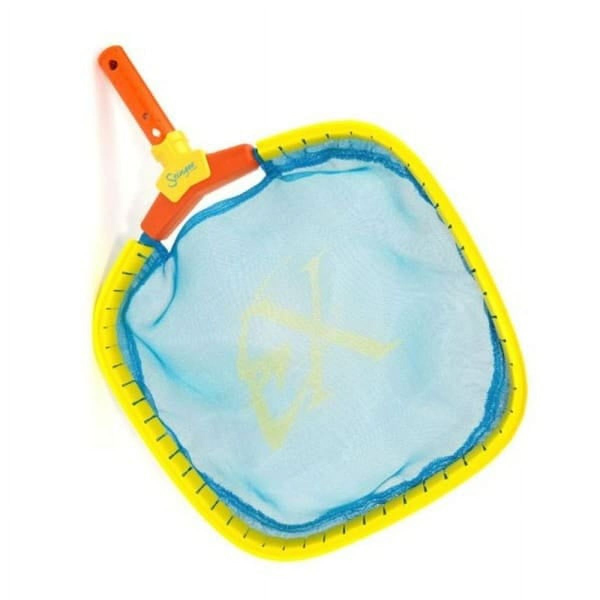 Pool Maintenance Supplies Leaf Skimmer Standard DIYLN4030