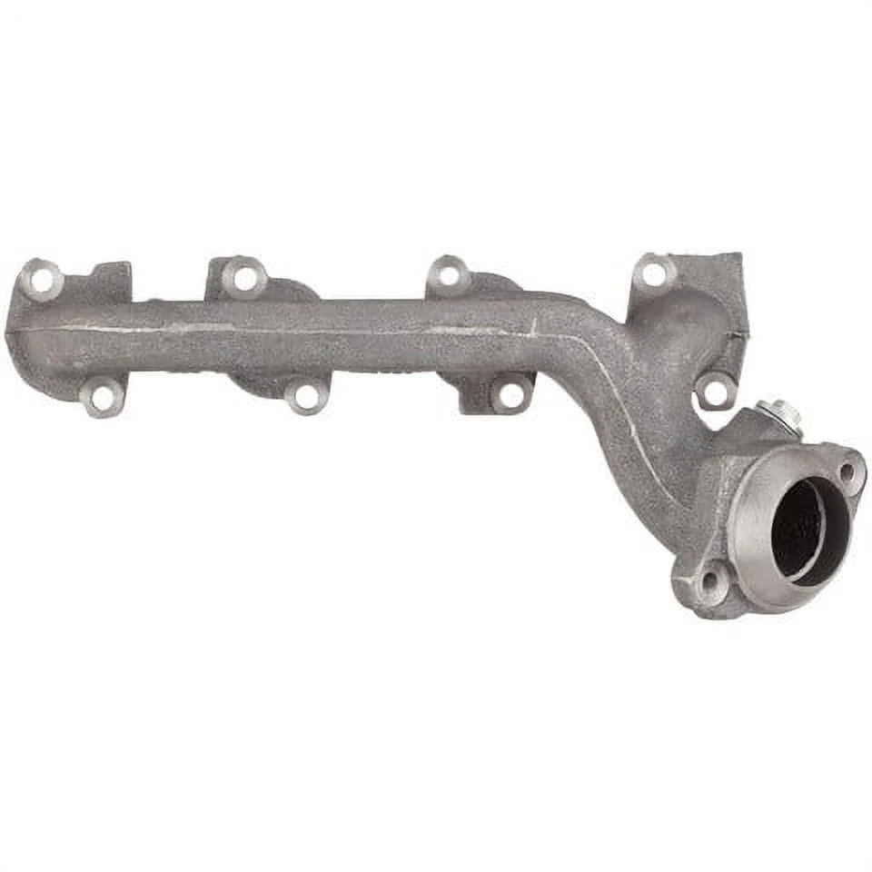 ATP 101225 Exhaust Manifold For 96-98 Ford Mustang