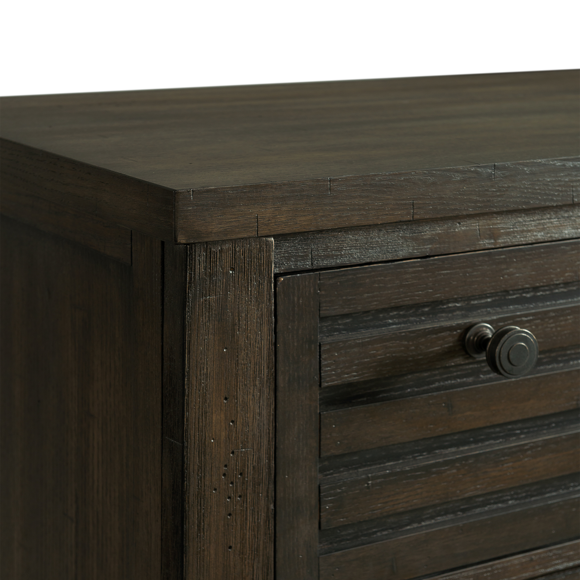 Picket House Furnishings Montego 8-Drawer Dresser SB600DR