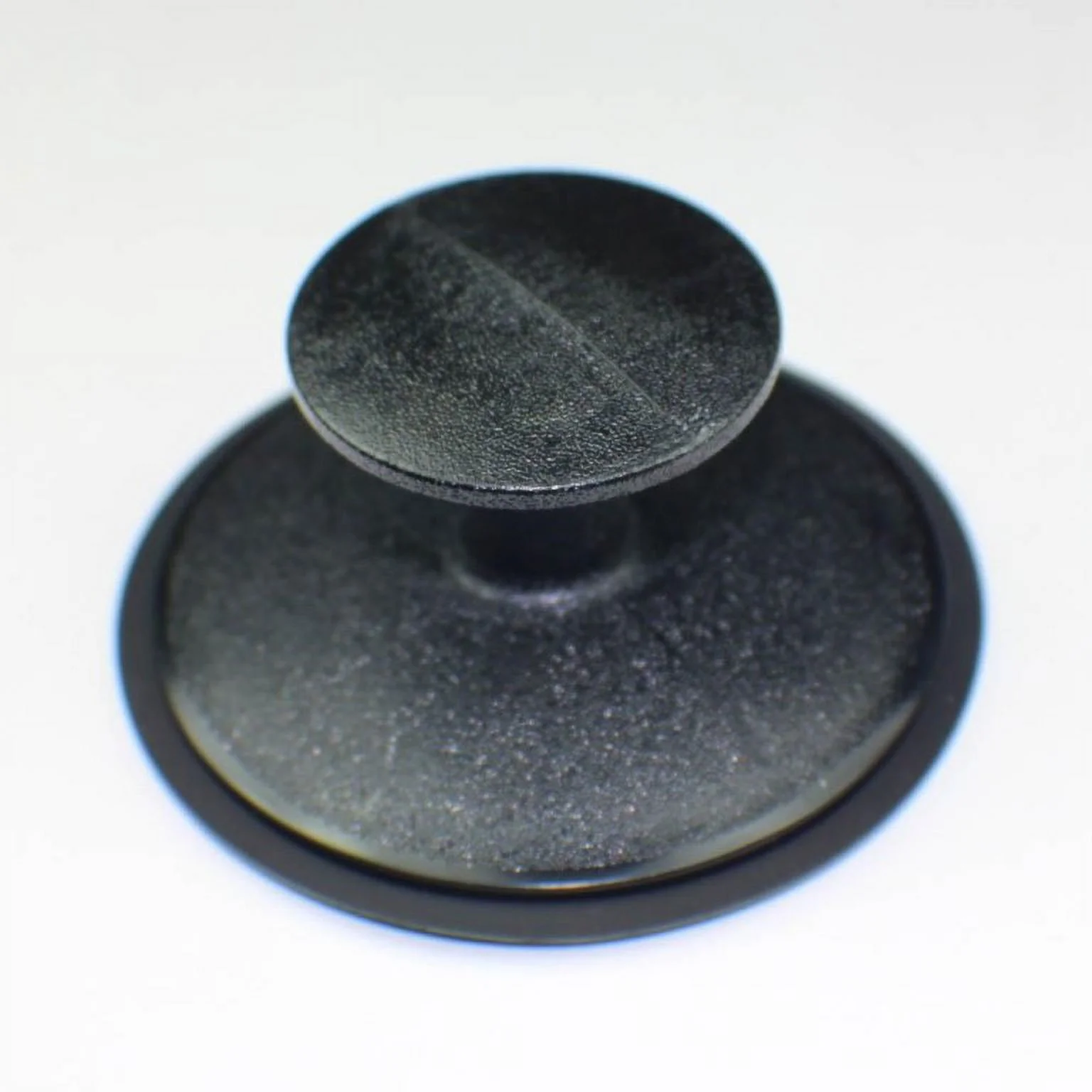 WC11X10004 GE Stopper OEM WC11X10004