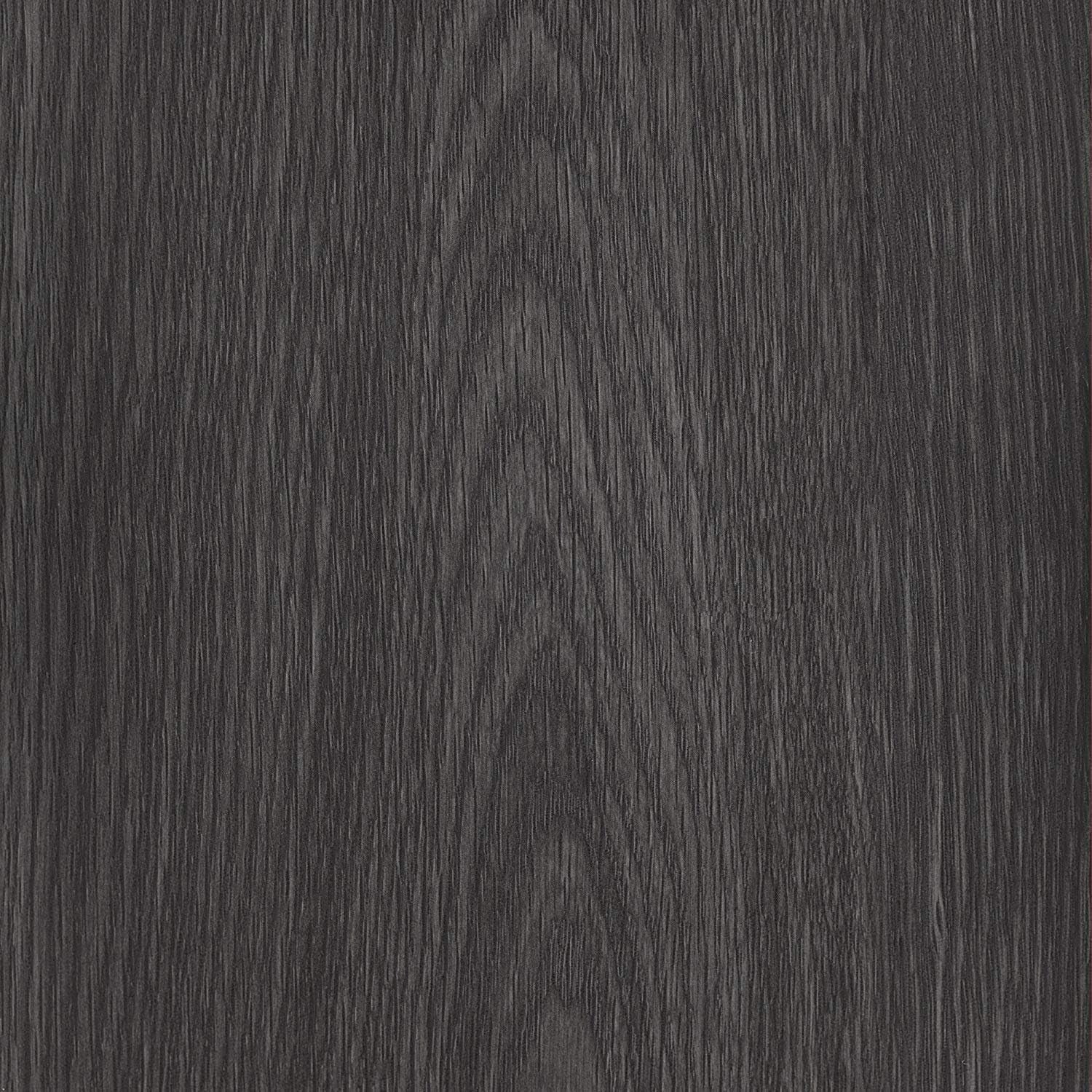 Step One 6-Drawer Double Dresser, Gray Oak