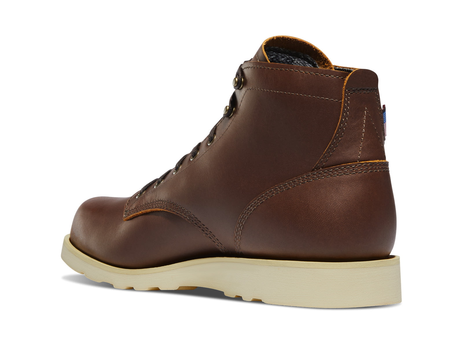 Danner Danner Douglas 6 in GTX Casual Shoes - Mens, Roasted Pecan, 9