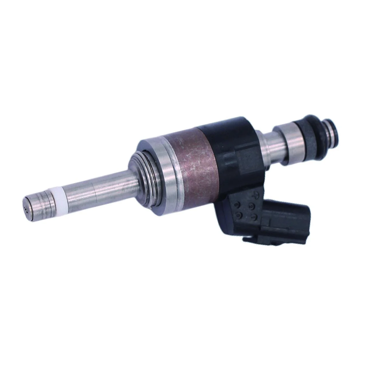Fuel Injector Fit for 2016-2019 Honda Civic 1.5L 2017-2019 Acura CDX 16010-59B-315