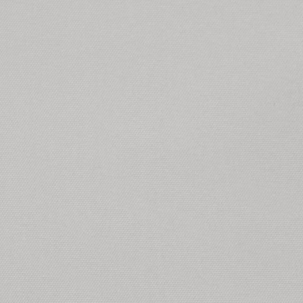 Lumi Cordless Slow Release Fabric Roller Shade Blackout (2 Colors) 42 W x 72 H Inches - Taupe