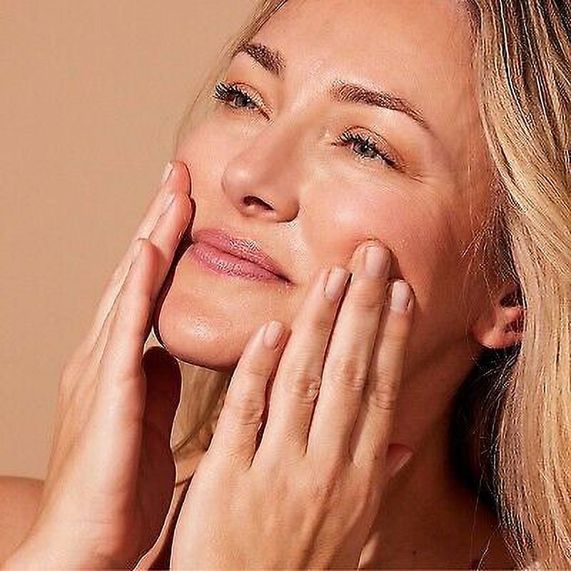 MDSolarSciences MD Mineral BB Cream Broad Spectrum UVA-UVB - Lightweight BB