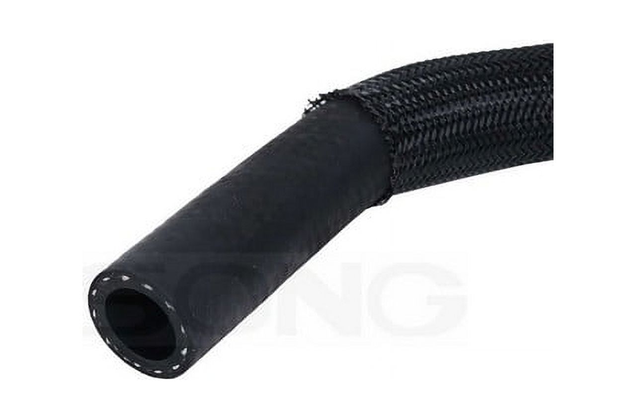 Sunsong 3404450 Power Steering Reservoir Hose
