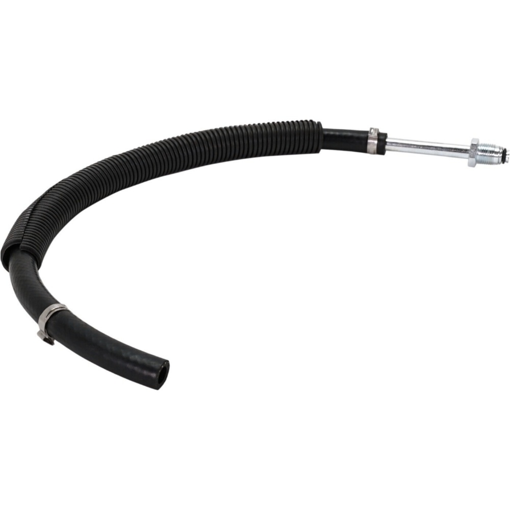 Power Steering Hose For Jeep 2004-2005 Liberty Sport Utility 52129073AA