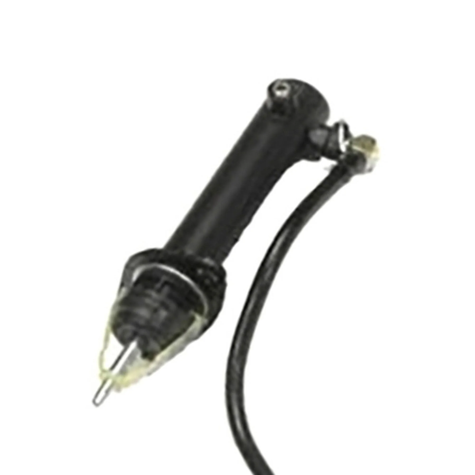 Clutch Master and Slave Cylinder Assembly For 1994-1995 Chevrolet S10 1994-1995 GMC Sonoma