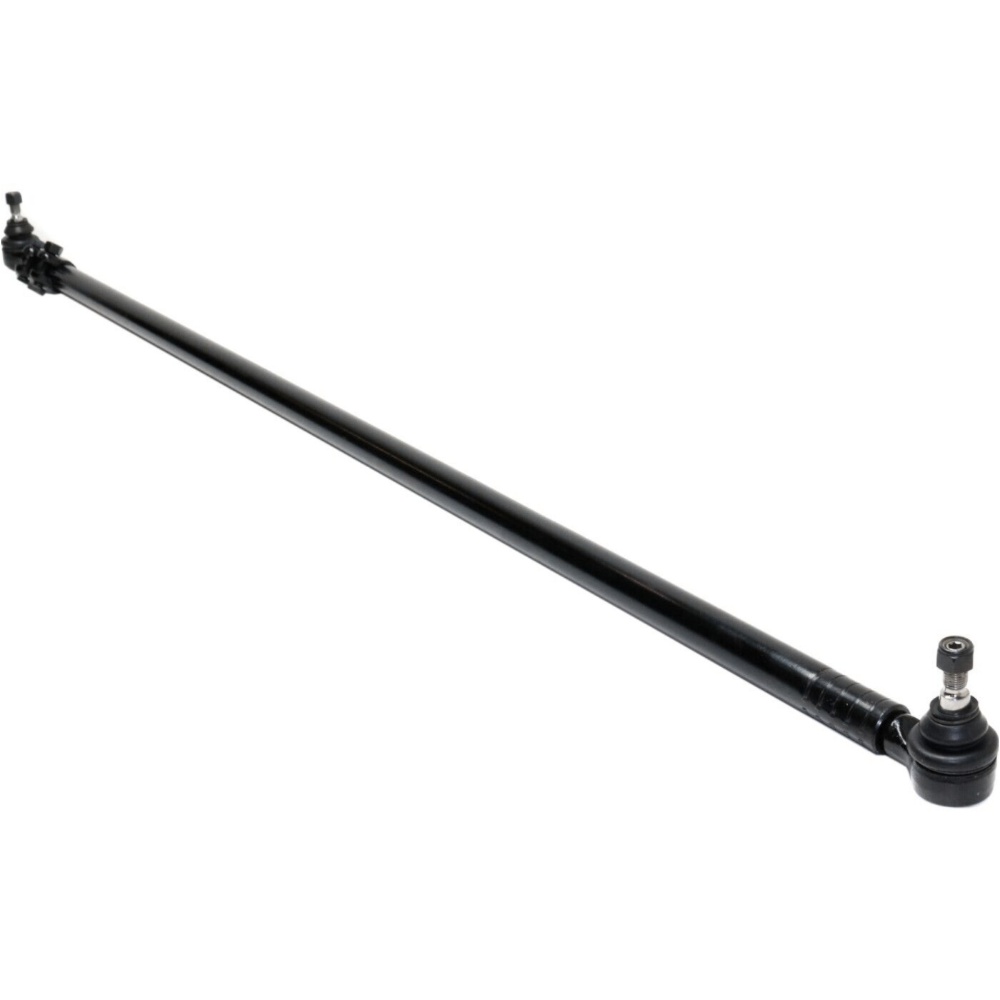 Teledu Tie Rods Assembly For 1999-2004 Land Rover Discovery Sport Utility
