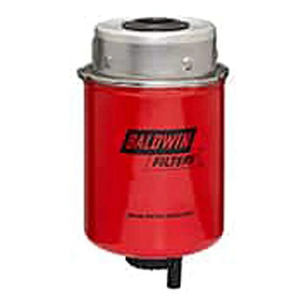 Fuel Filter Baldwin BF7971-D
