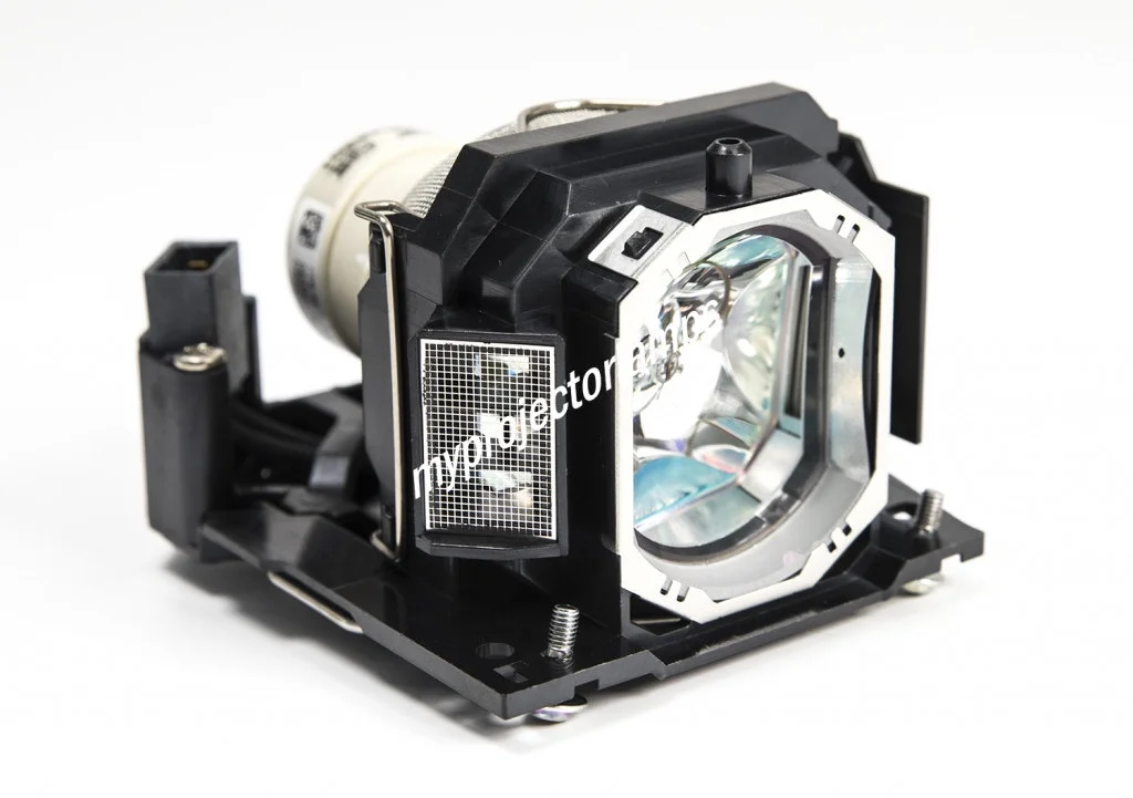 Dukane DT01191 Projector Lamp with Module
