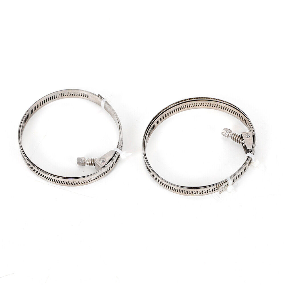 Fichiouy Water Flow Meter Ultrasonic Flowmeter TUF-2000B with TM-1 Transducers DN50-700mm