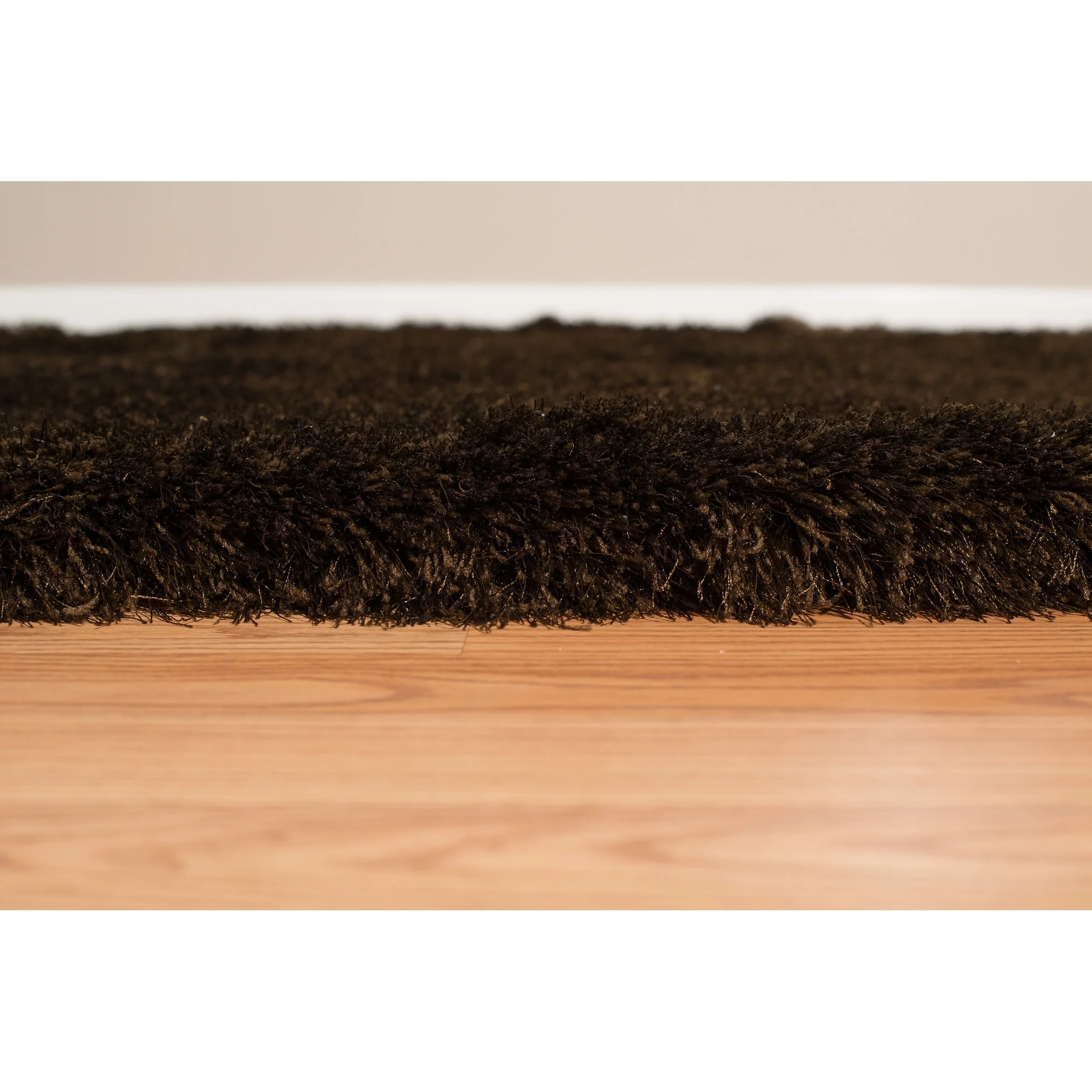 Westfield Home Verona Cirrus Area Rug