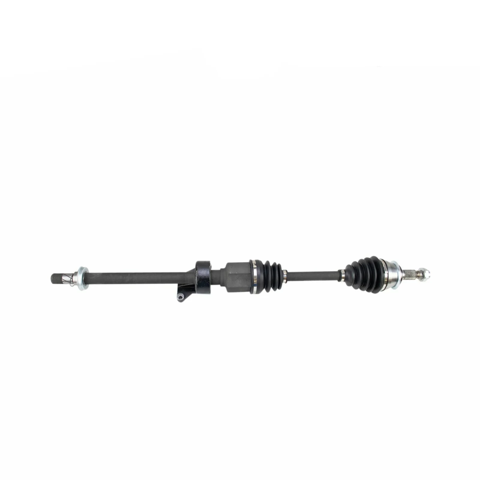 Front CV Axle Shaft Assembly Passenger Side For 2004-2008 Mini Cooper MT Manual