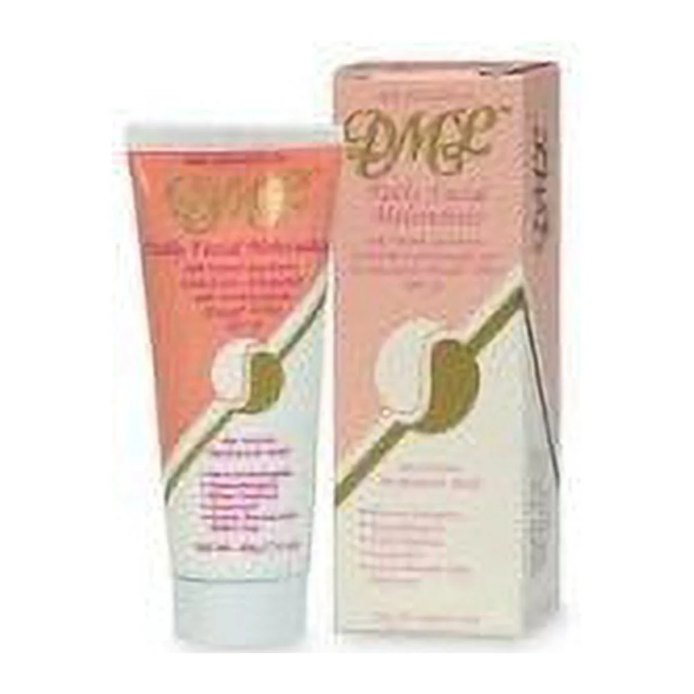 DML Daily Facial Moisturizer, 45 g