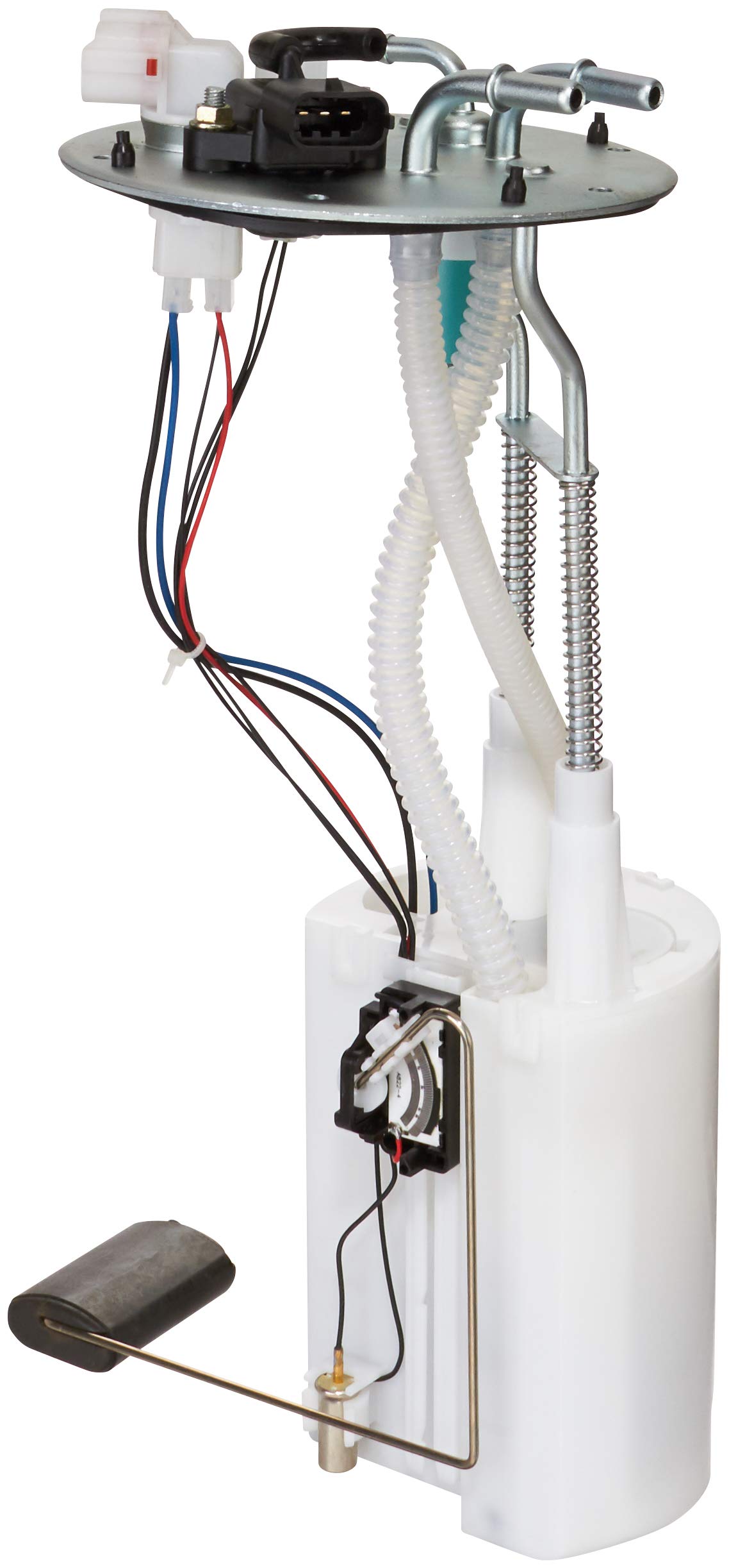 Spectra Premium Fuel Pump Module SP3025M for Kia Sorento 2003-2004