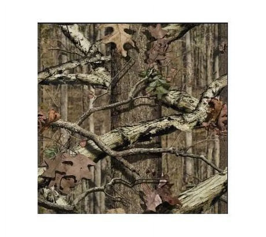 Horn Hunter G2 Maq Pack, Mossy Oak Infinity,