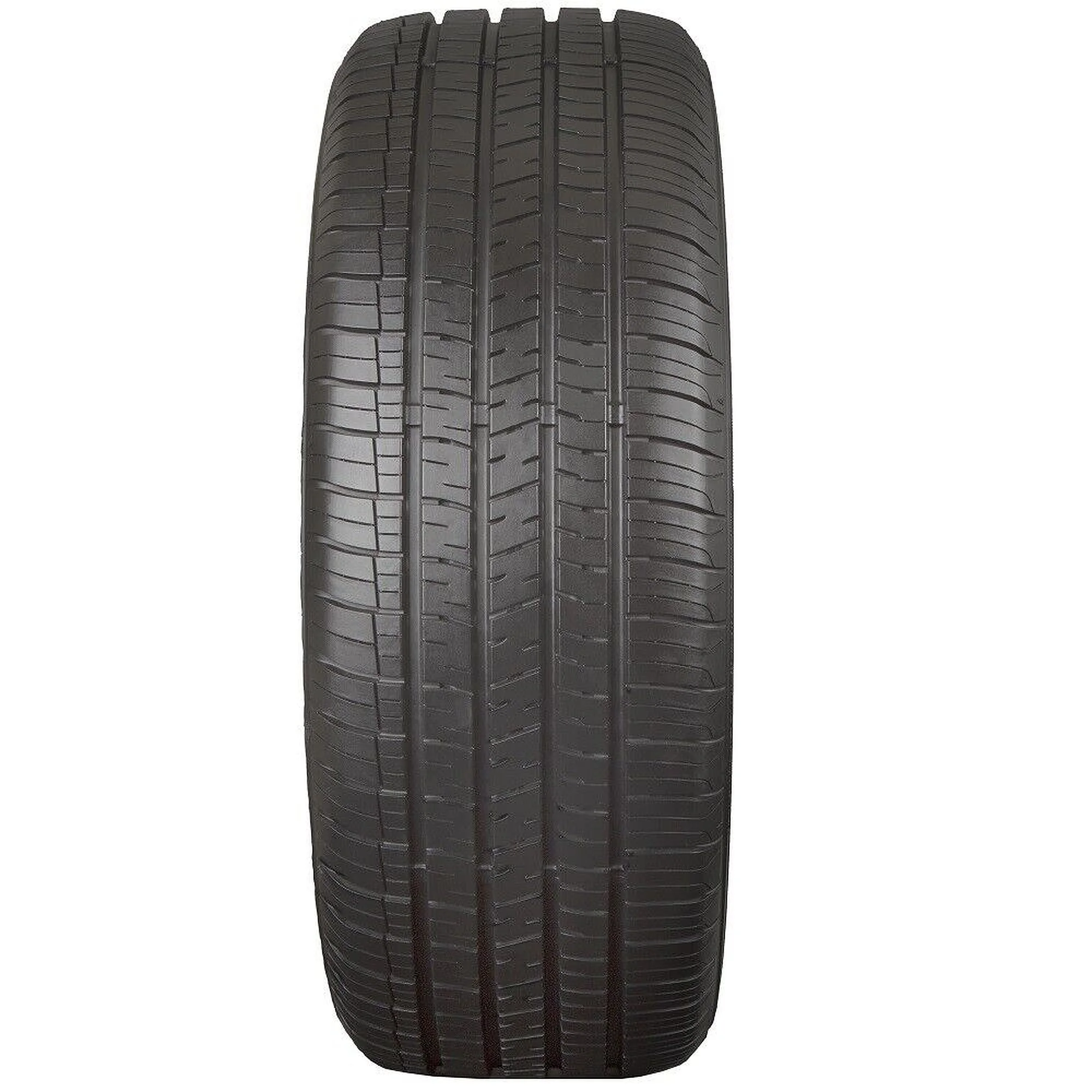 Mastercraft Stratus A/S All Season 205/60R15 91H Passenger Tire