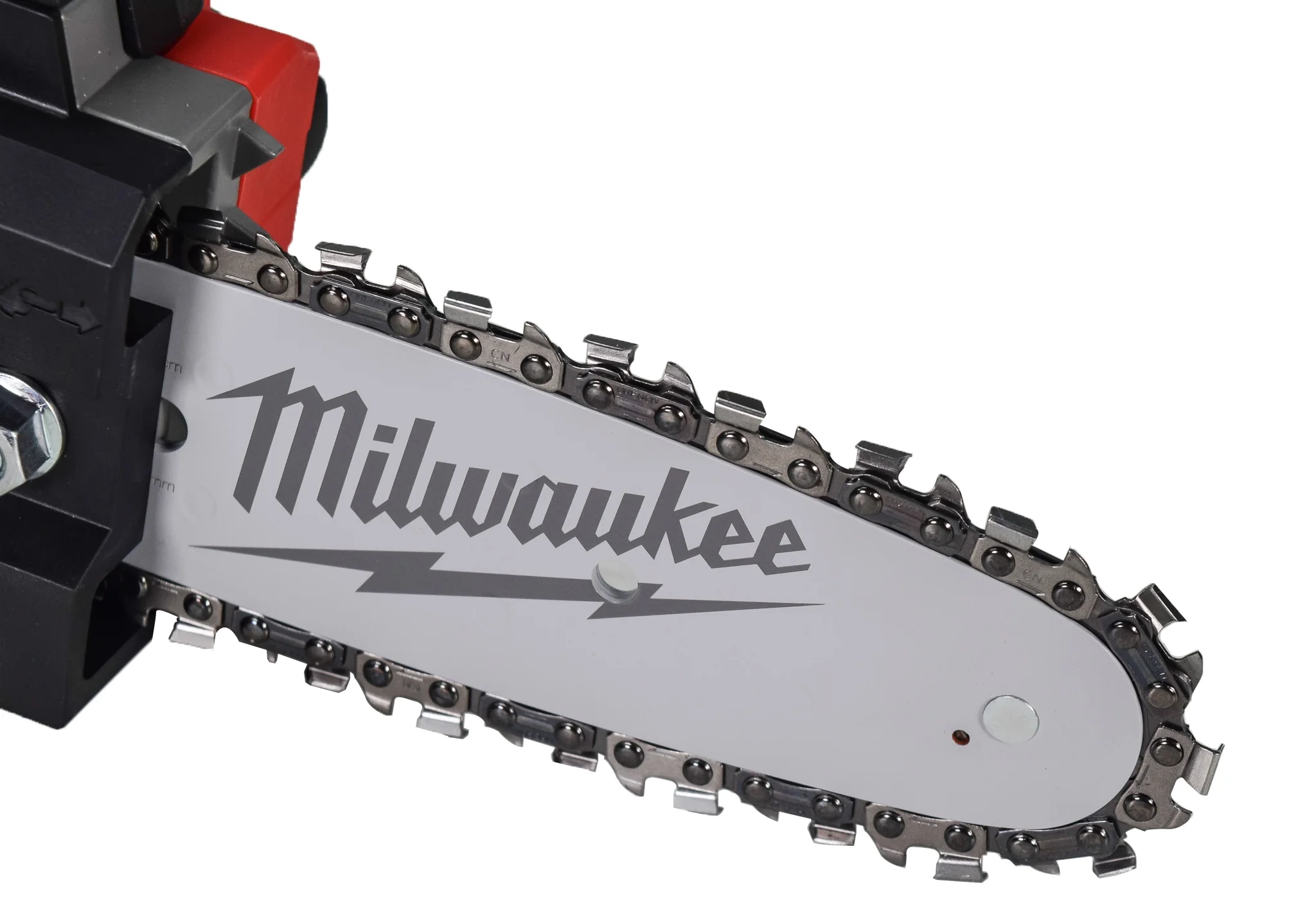 Milwaukee 2527-20 M12 FUEL HATCHET 6
