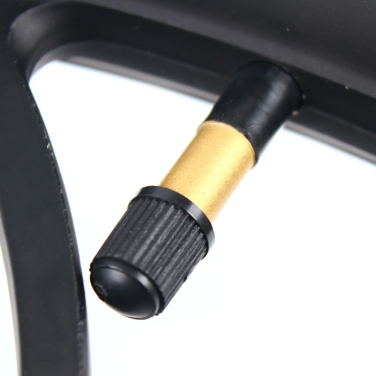 20 inch Hub E-bike Front Wheel Replacement Electric Bicycle Wheel Conversion Kit