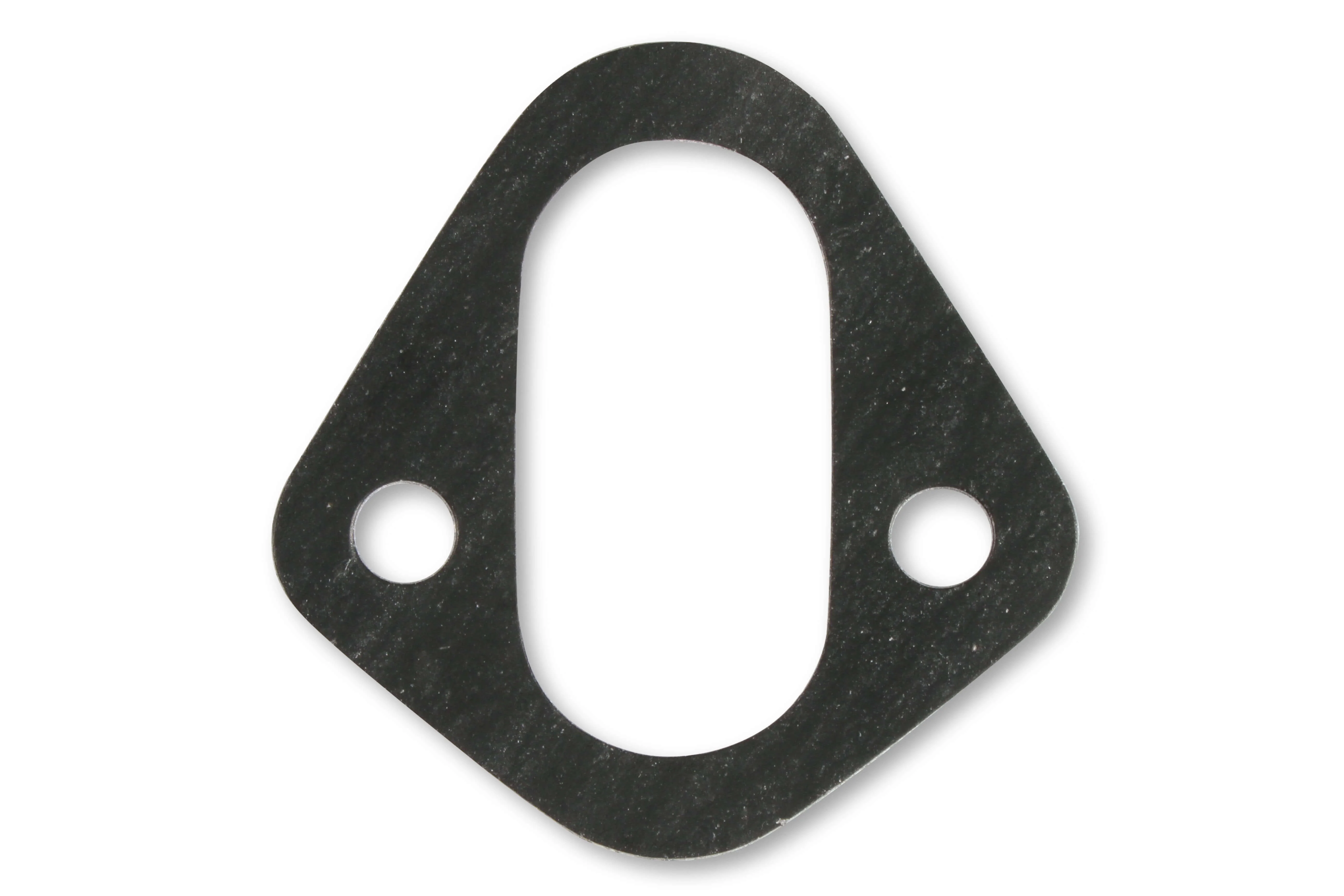 Quick Fuel Technology 30-454QFT Mechanical Fuel Pump