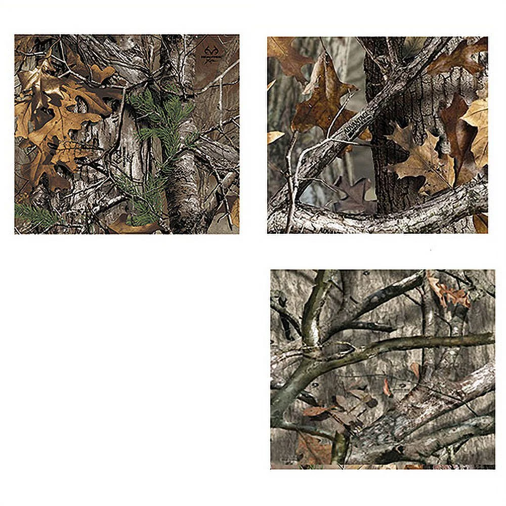 MODA by Coverking Designer Custom Seat Covers Real Tree $150 eGift Card