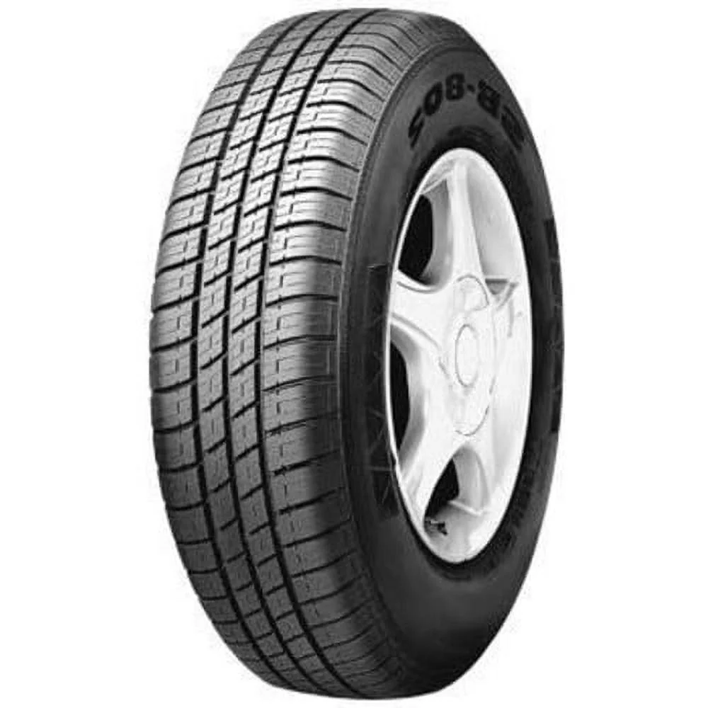 Nexen SB802 165/80R15 87T BSW (2 Tires)