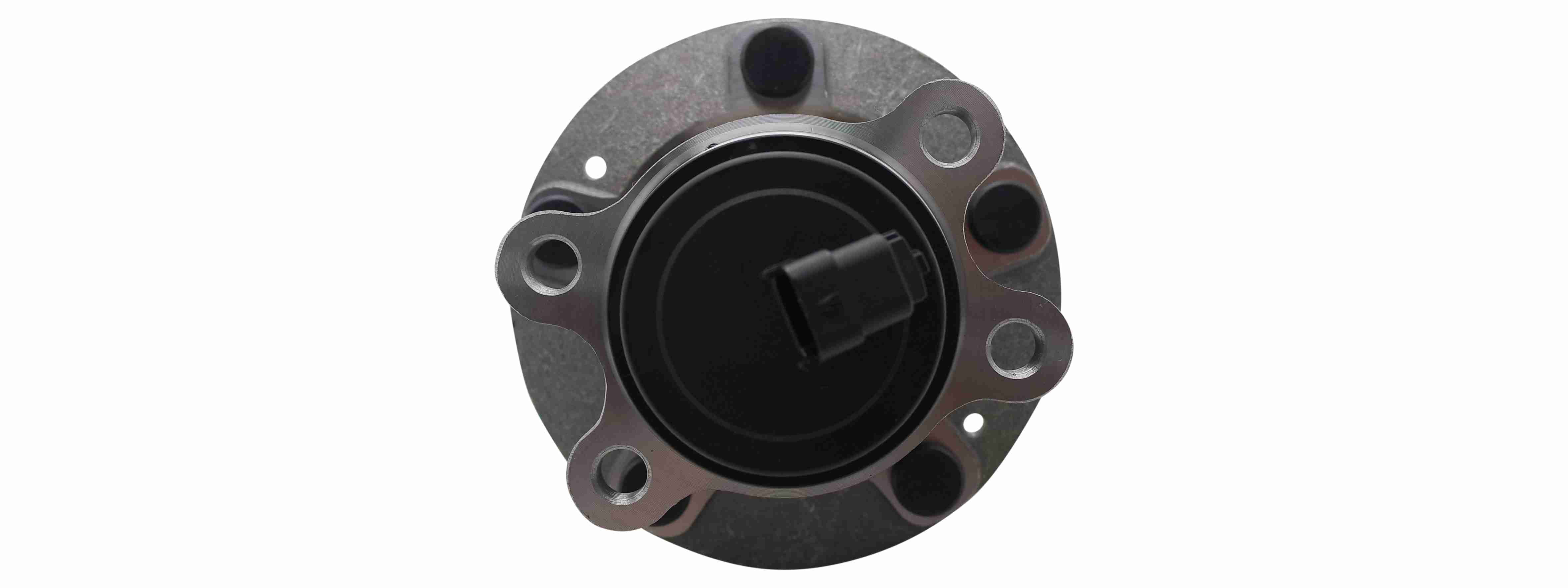 GSP 374343 GSP New Wheel Bearing and Hub Assembly Fits select: 2010-2016 HYUNDAI GENESIS COUPE