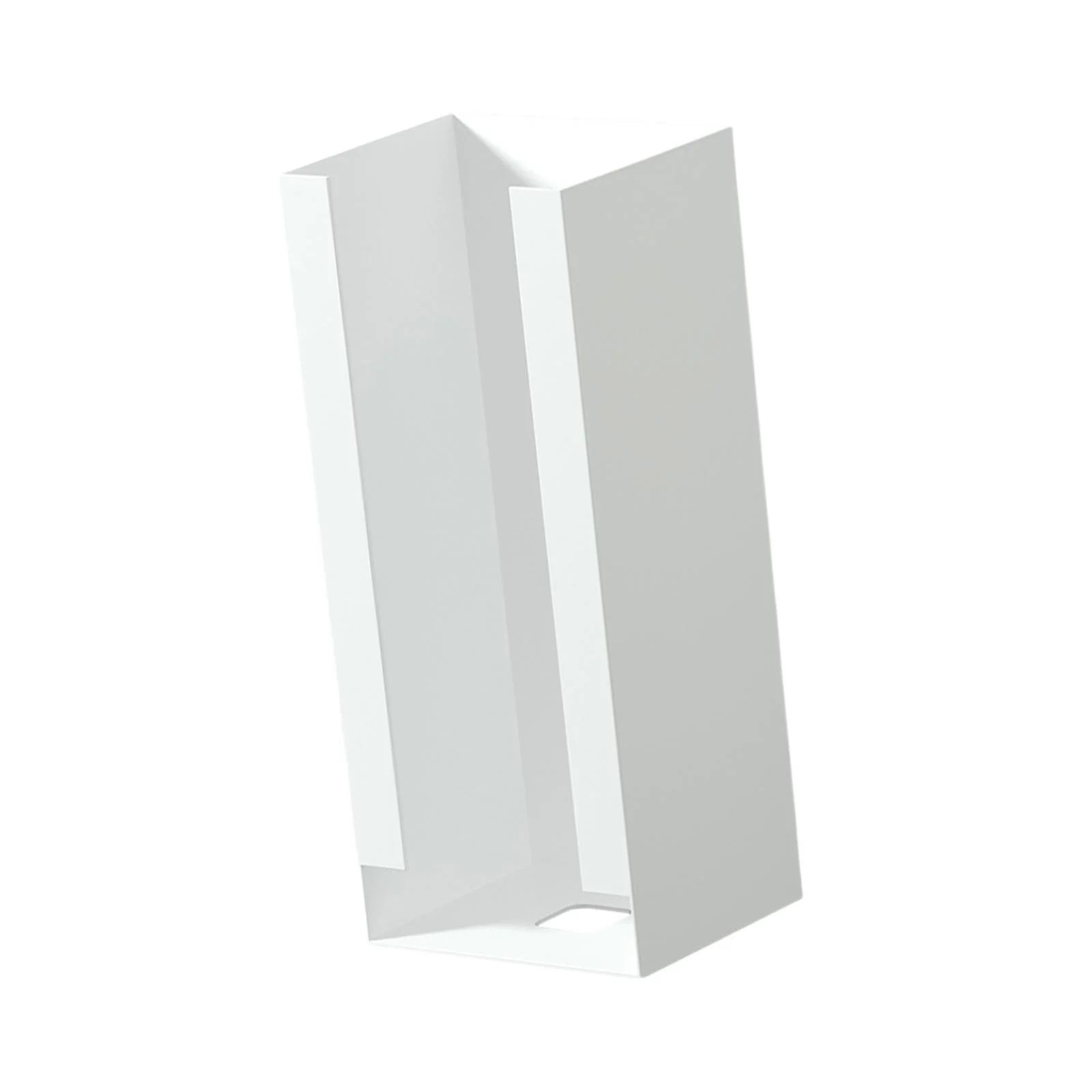 Desk Storage Box Free Standing Accessories Instant Noodle Storage Container for large