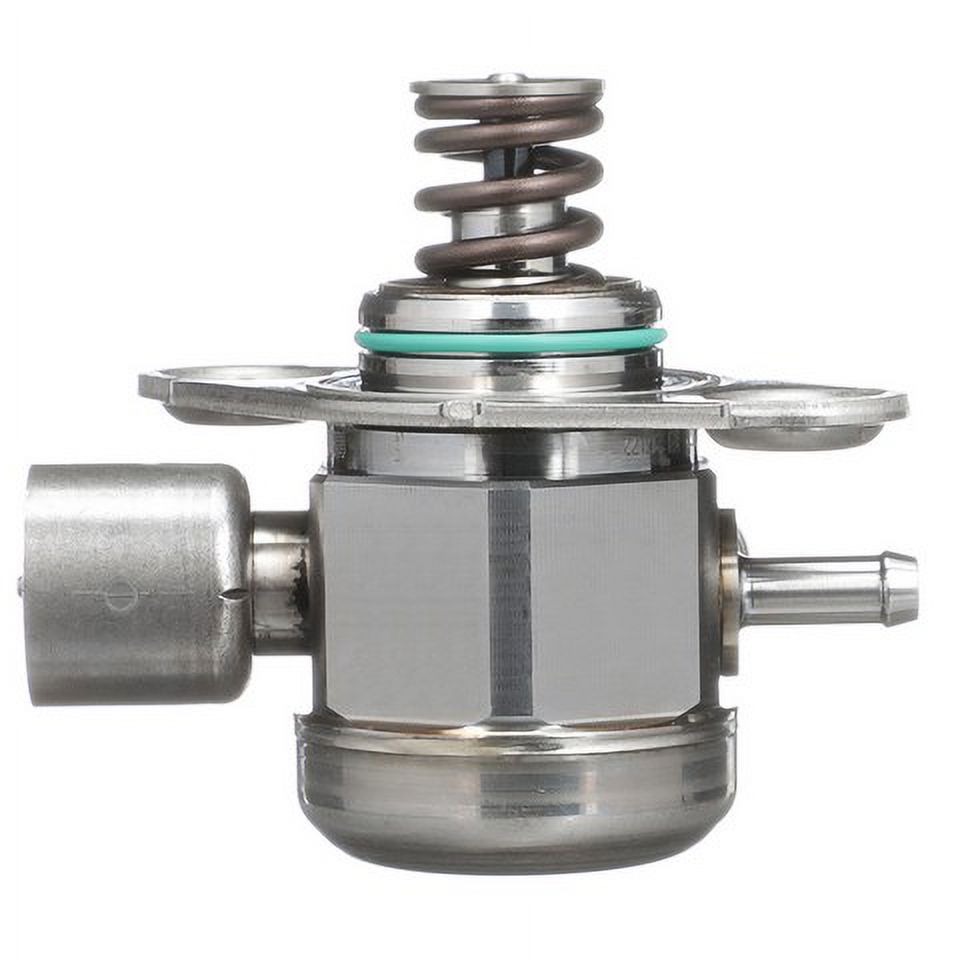 Delphi Direct Injection High Pressure Fuel Pump P/N:Hm10109 Fits select: 2018-2020 MERCEDES-BENZ GLC, 2015-2018 MERCEDES-BENZ C