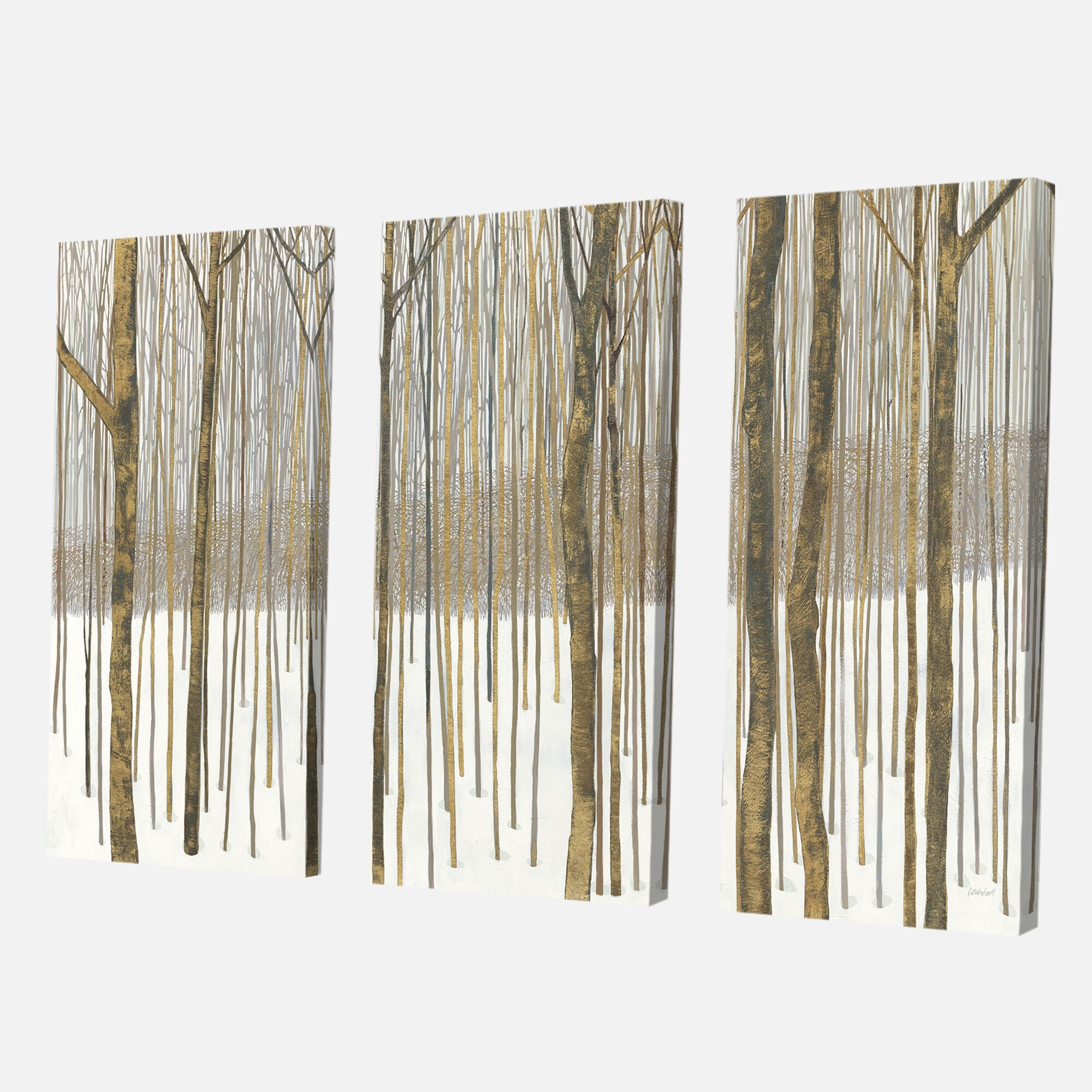 DESIGN ART Designart 