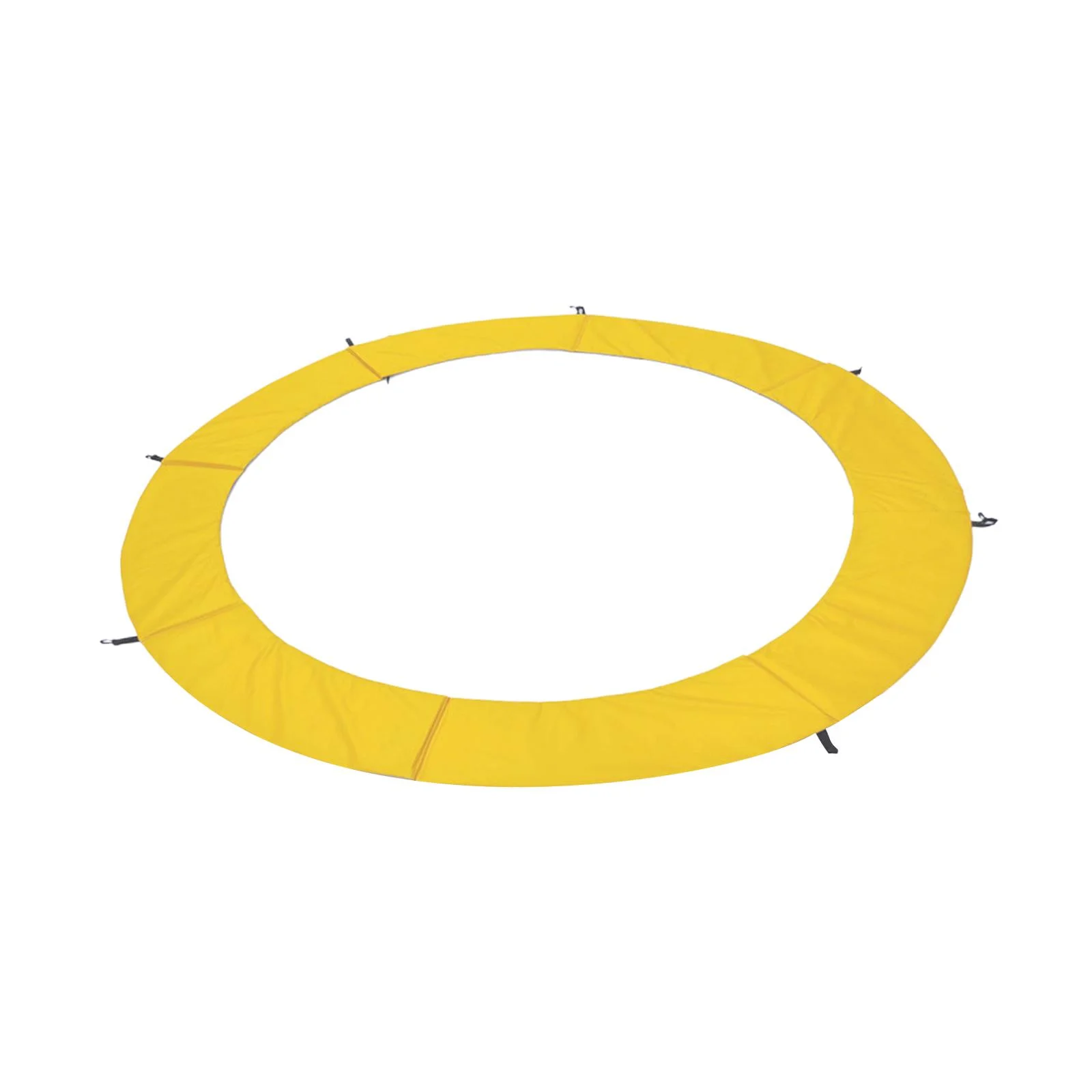 Trampoline Pad Cover Jumping Bed Cover Trampoline Edging Pad Frame Durable Water 13ft