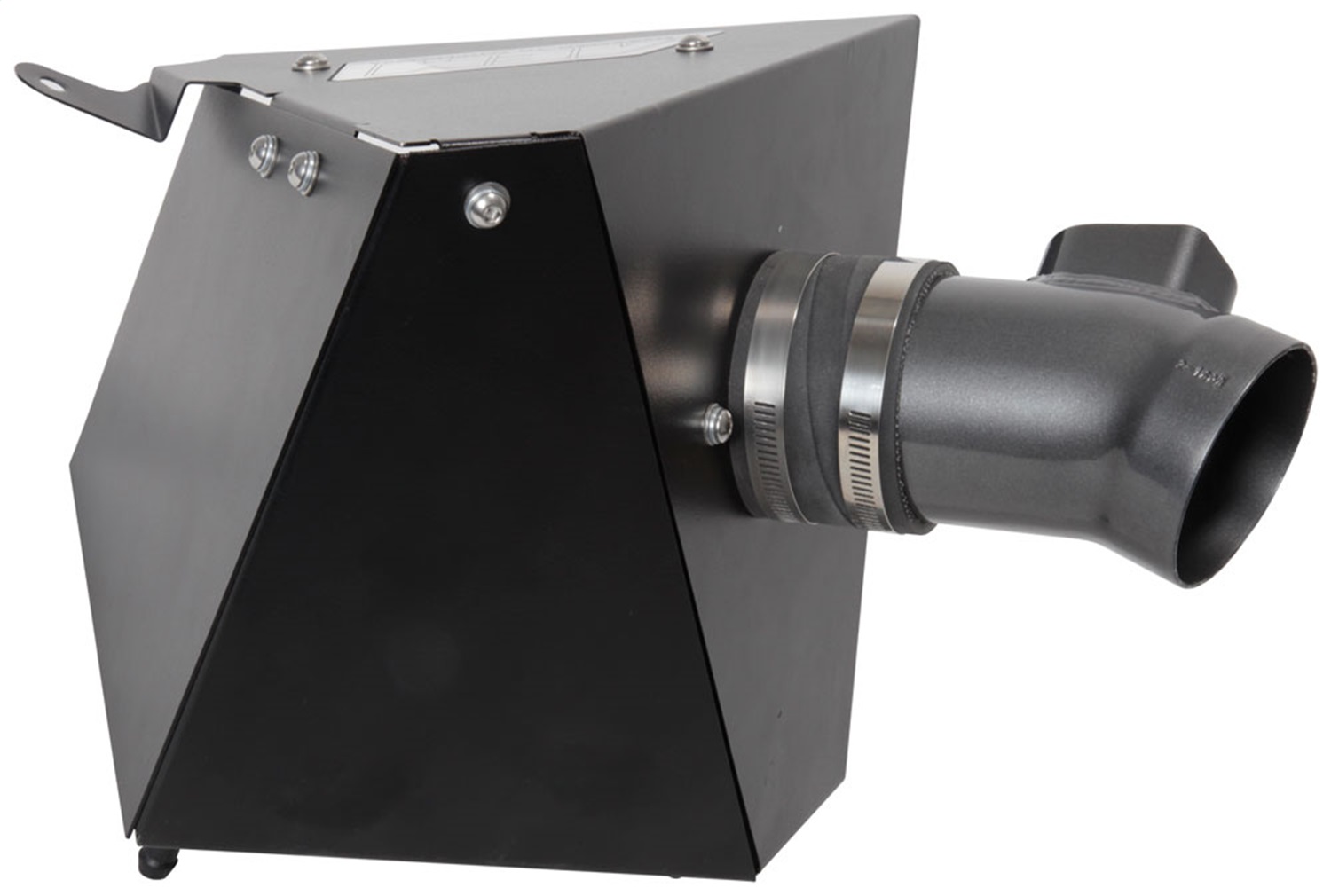 AEM 21-839C C.A.S. MINI COOPER S L4-2.0L F/I; 2014-2017