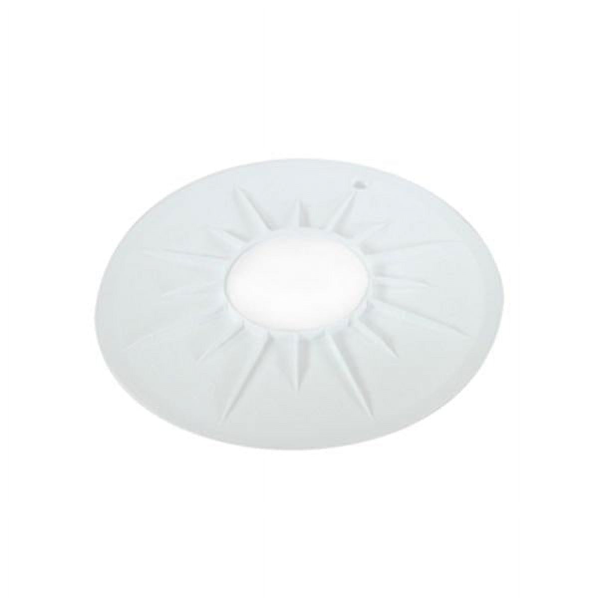 FRIGIDAIRE 5304506525 FILTER - GENUINE OEM PART