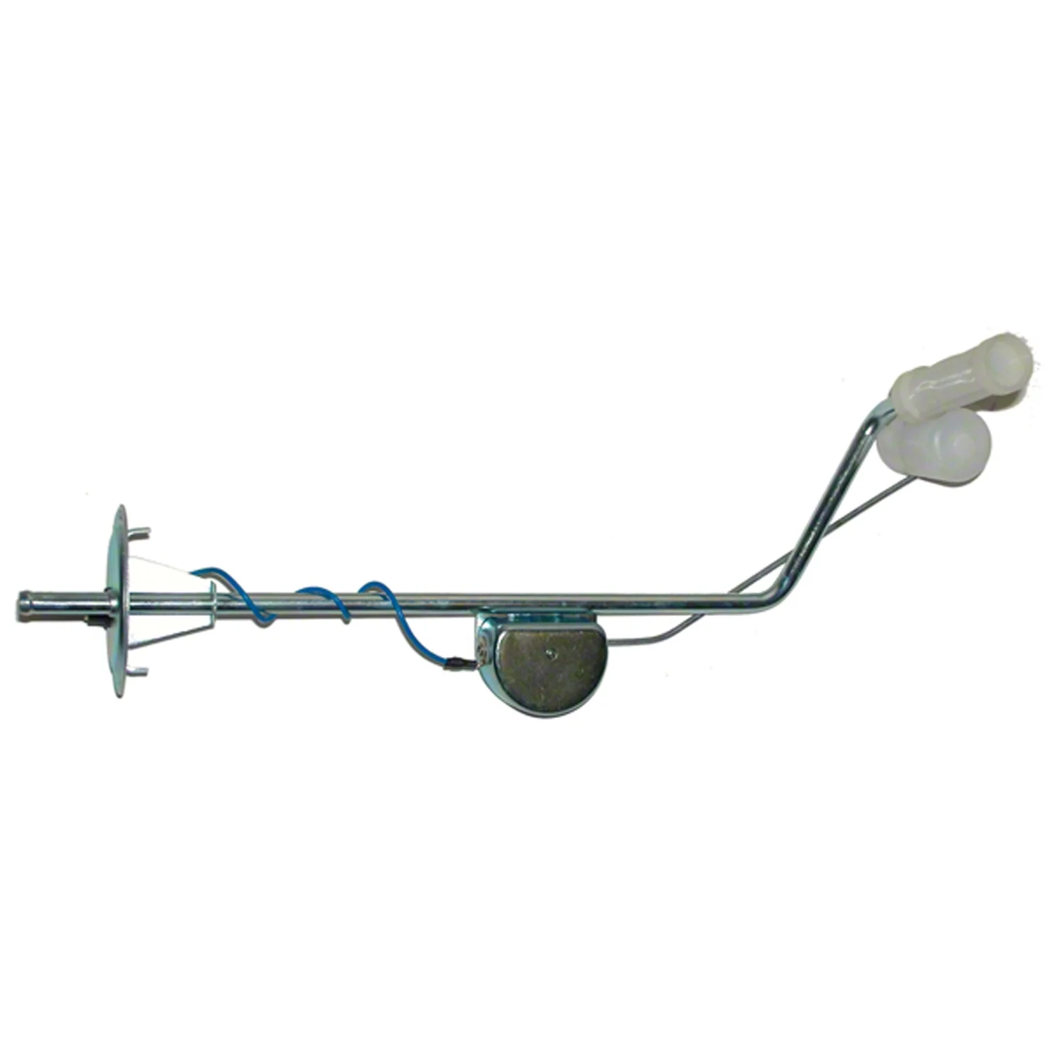 Fuel Tank Sending Unit for Dodge Charger 1971