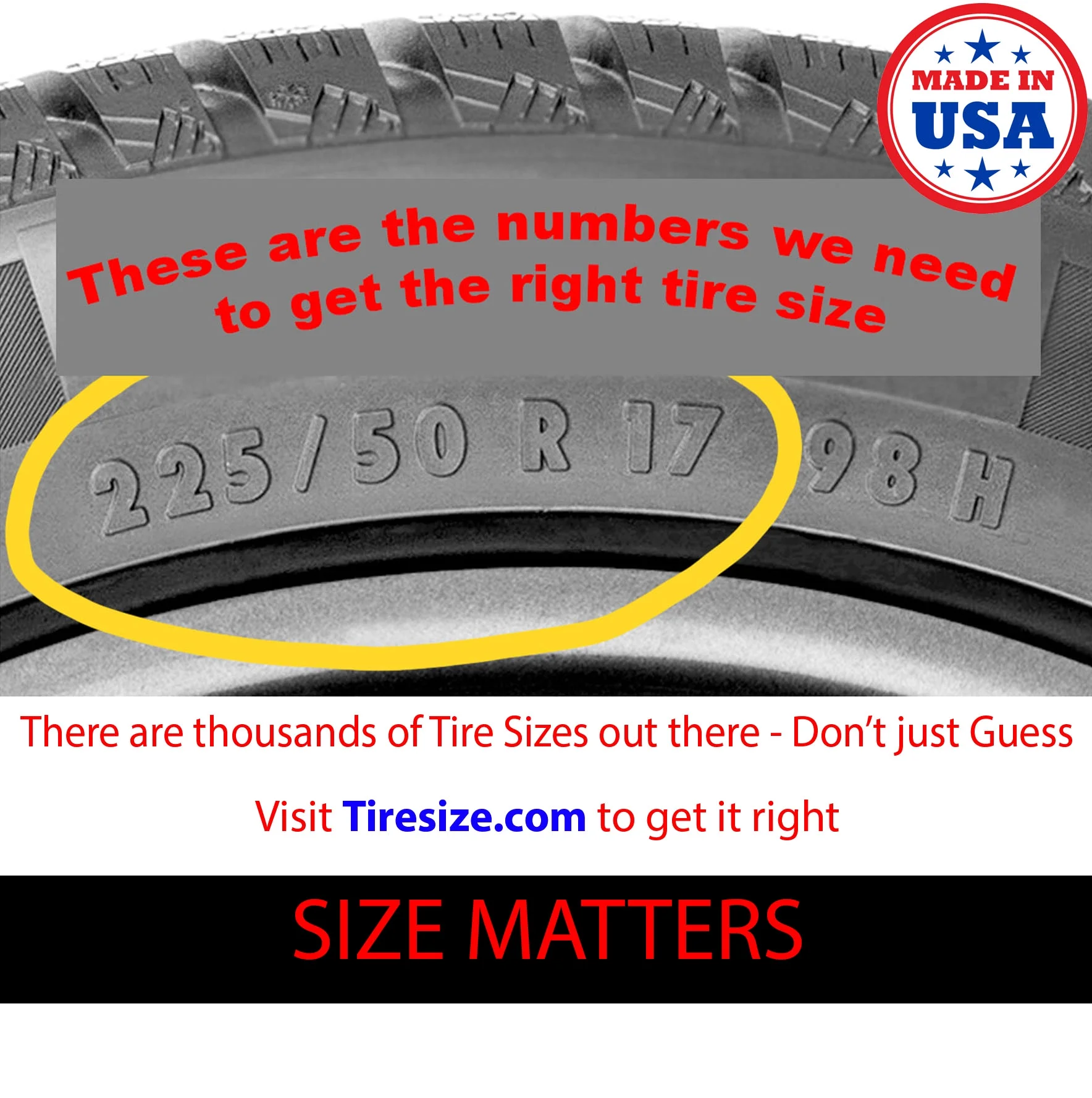 Spare Tire Cover Compass Mountain and Tent Camping Travel HikingWheel Covers Fit for SUV accessories Trailer RV Accessories and Many Vehicles