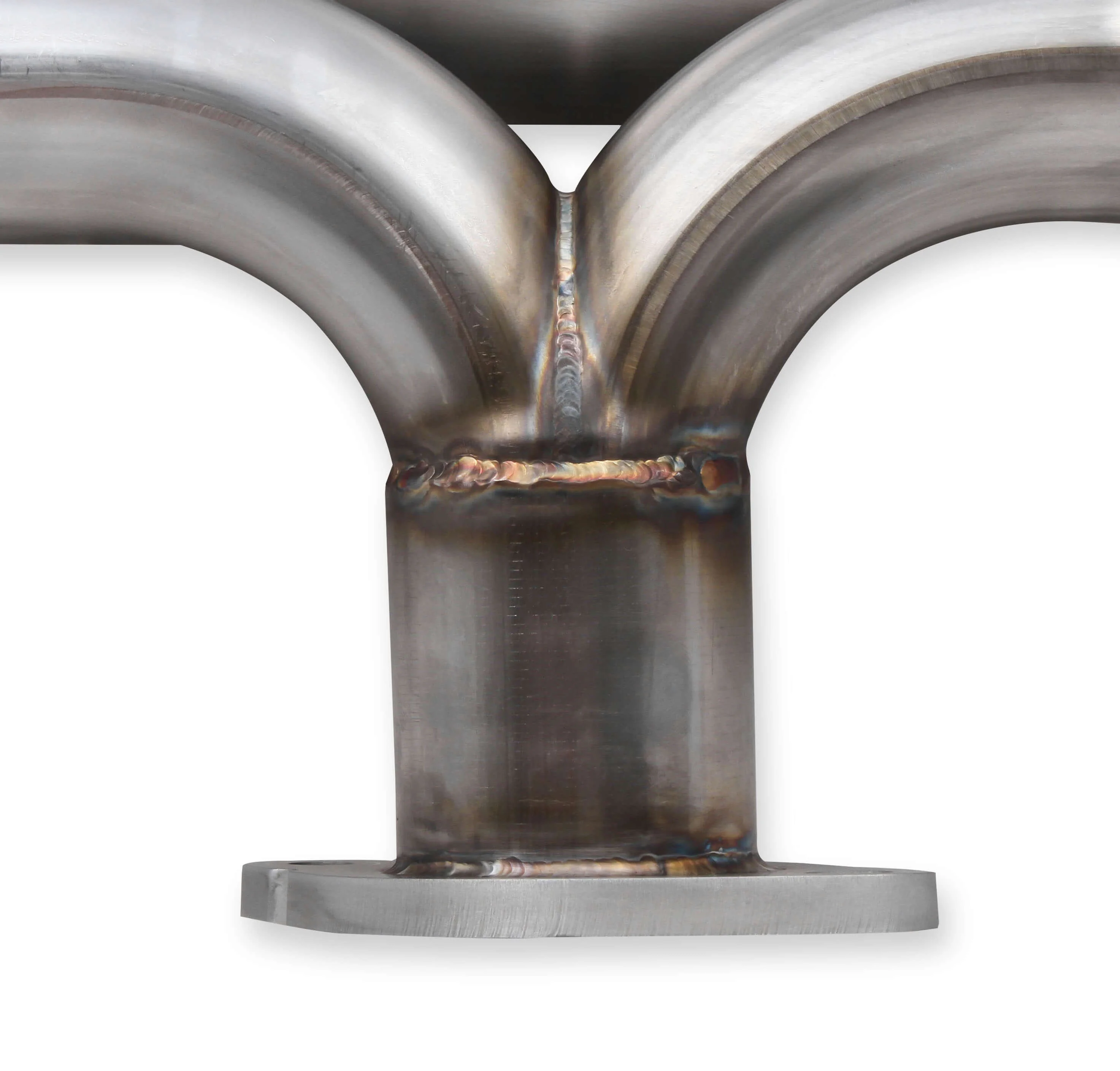 Hooker BlackHeart BH10304 Hooker BlackHeart Cat-Back Exhaust system Fits select: 2006-2015 MAZDA MX-5 MIATA