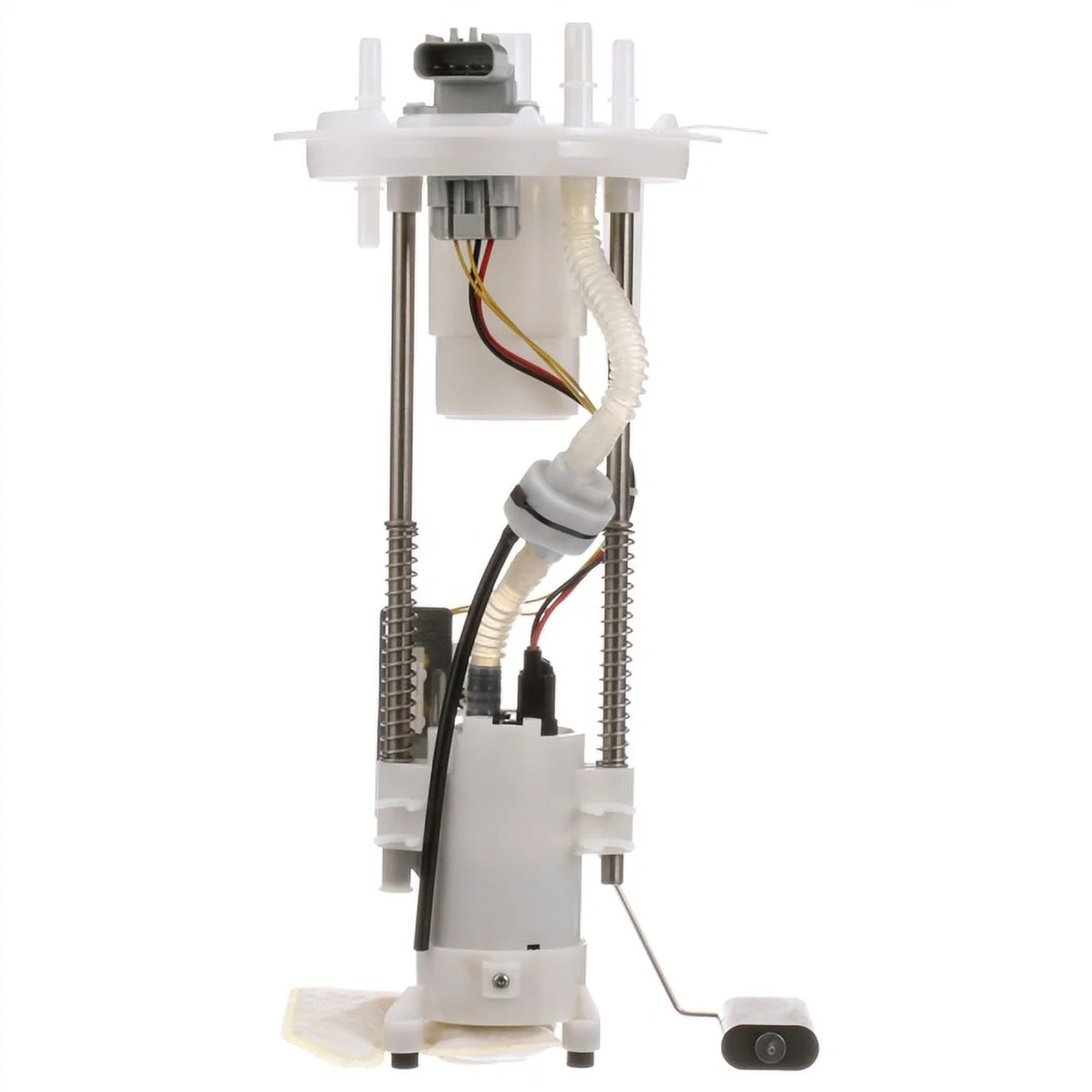 Sparta PN3101 Fuel Pump Module Assembly