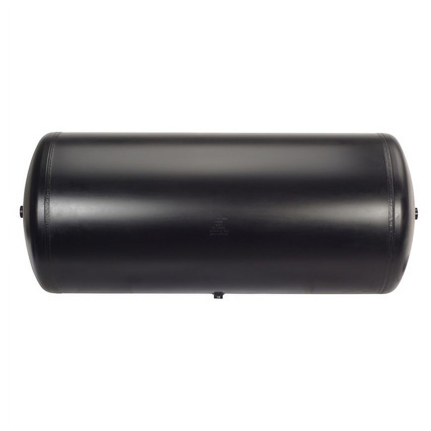 Dayton Parts 12-700000 7000 Ci Trailer Air Tank