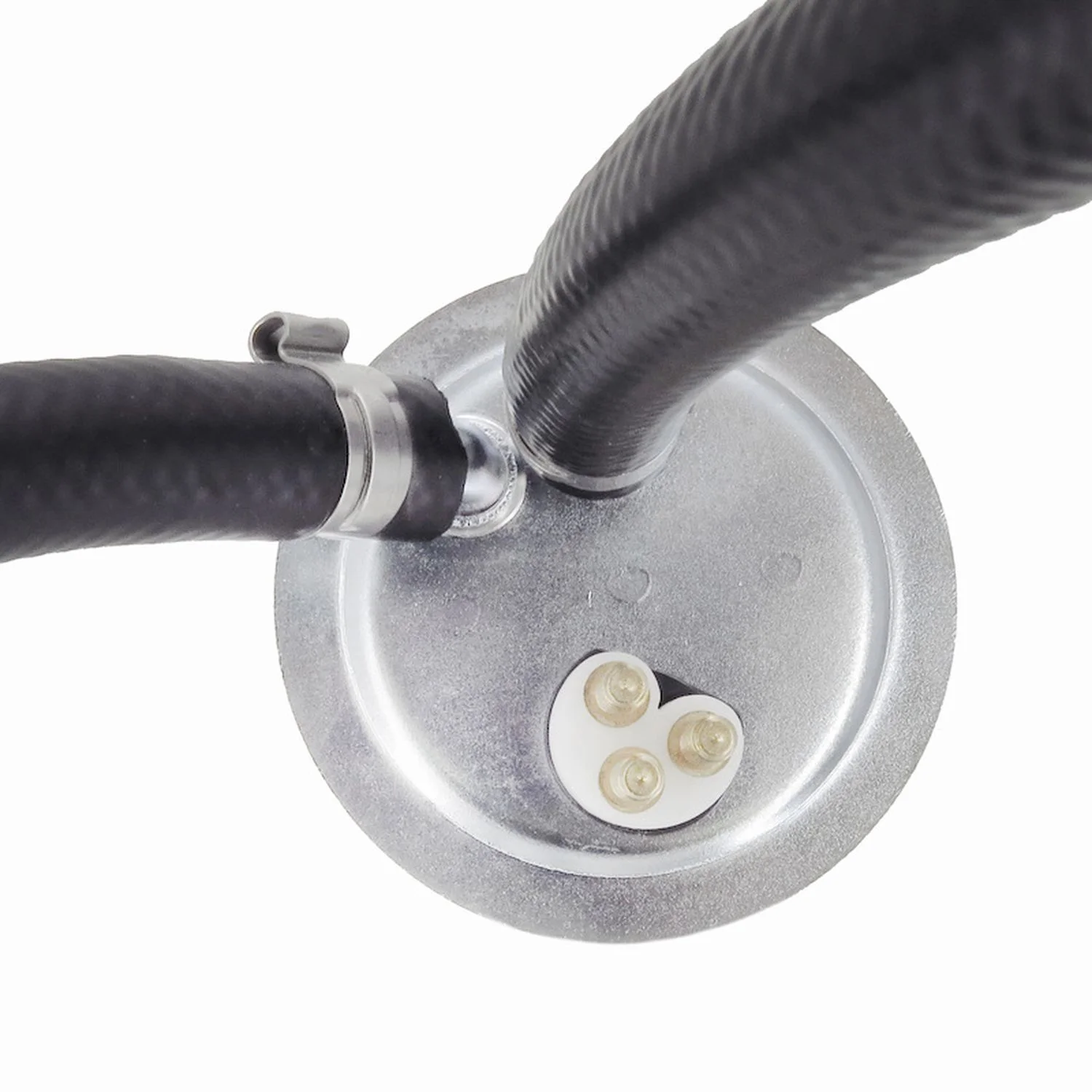 Us Motor Works USEP2140S Fuel Pump Module Assembly