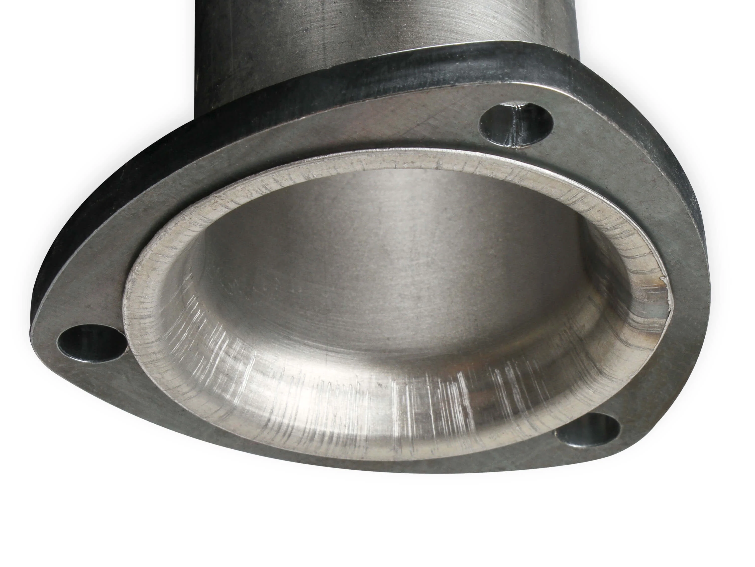 Flowtech 10002FLT Exhaust Header Reducer