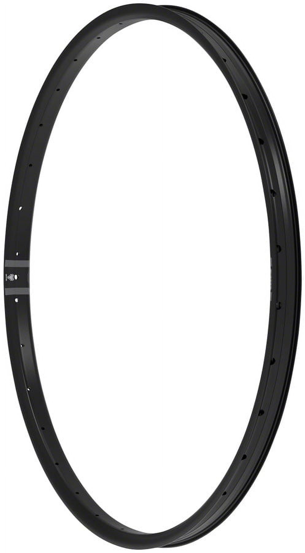 WTB HTZ i30 Rim - 29