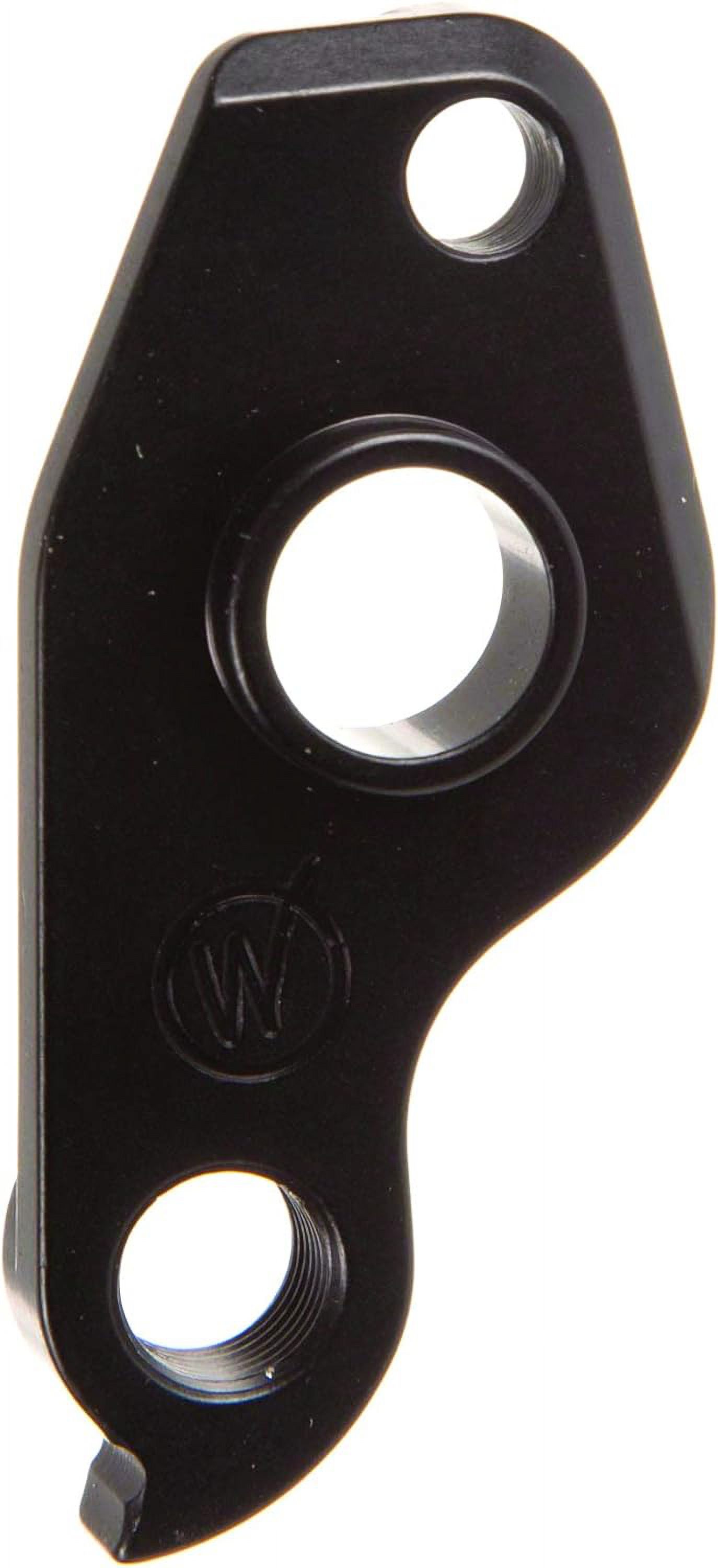 DERAILLEUR Hanger WHMFG#310