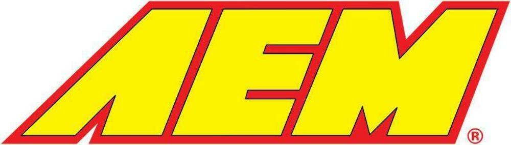 AEM 92-95 Honda Civic w/ B16A & B18C5 Silver Hybrid Cold Air Intake