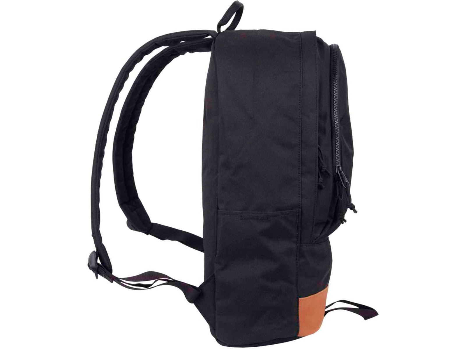 Mountainsmith Trippin 22L Pack, Heritage Black