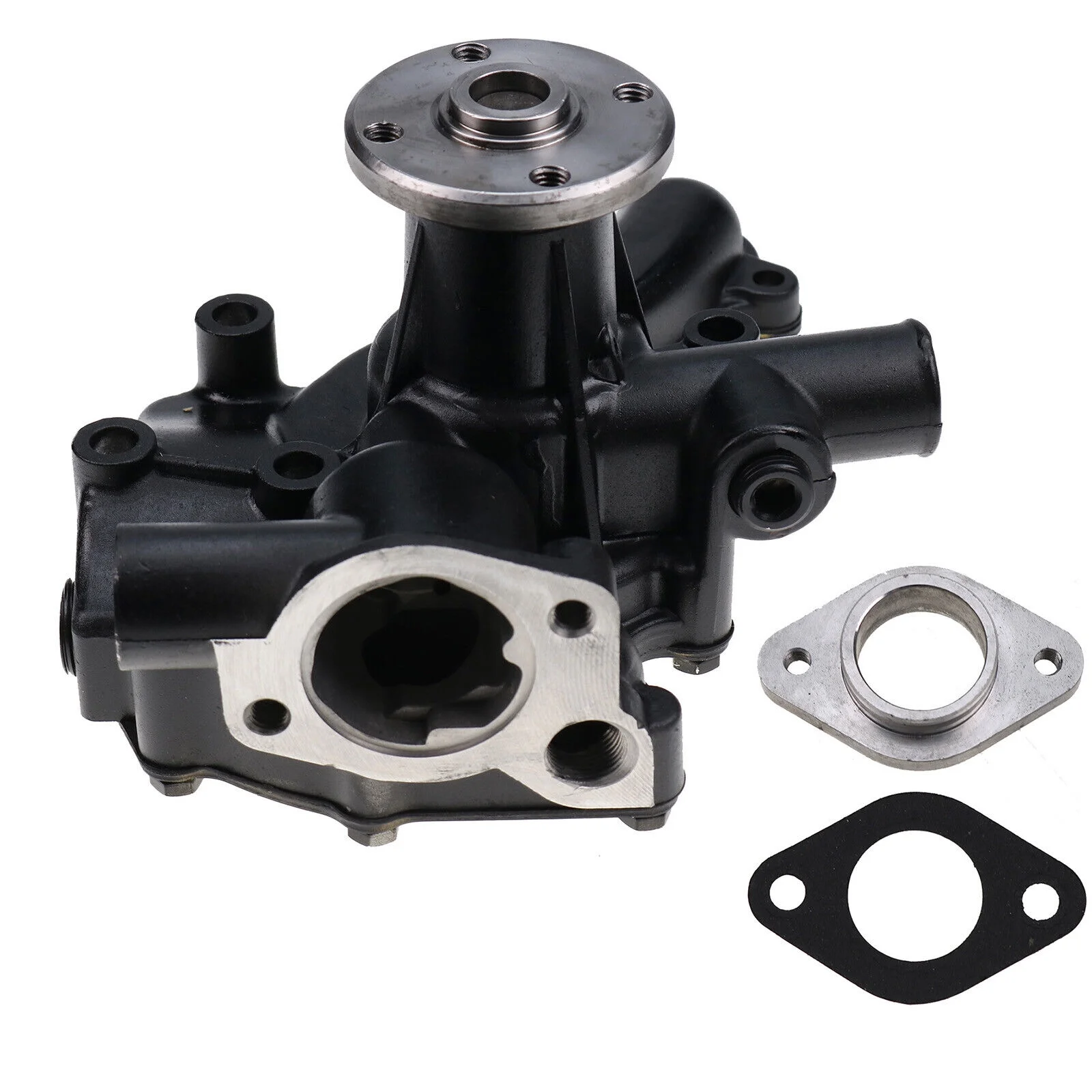 Water Pump W/Gasket 4900469 C4900469 for Cummins Engine A2300 A2300T