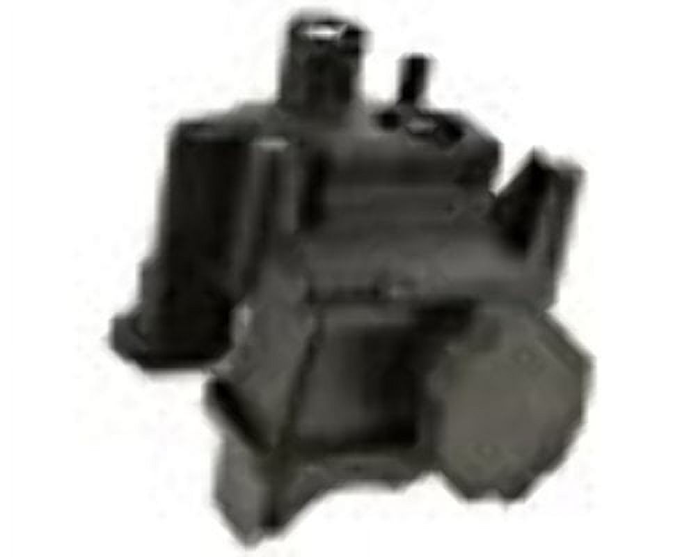 GENUINE MERCEDES 000 460 25 83 Power Steering Reservoir