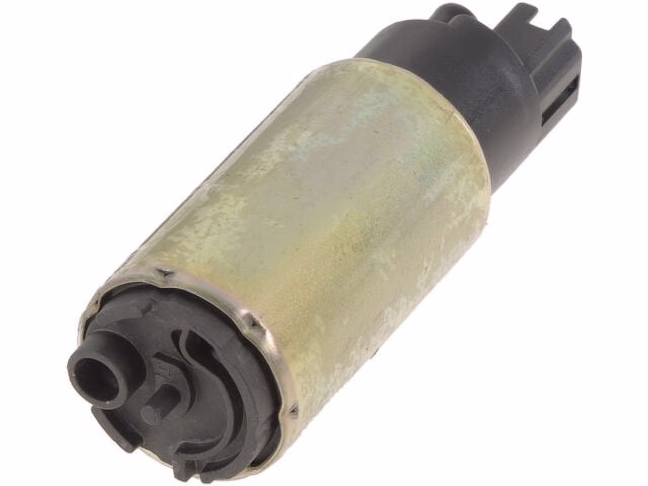 Electric Fuel Pump - Compatible with 1990 - 1993 Geo Storm 1991 1992